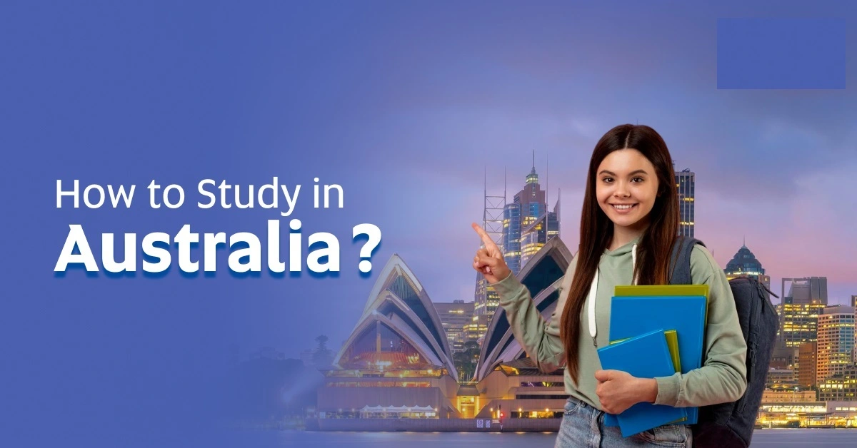 Why Australia is the Leading Country Destination